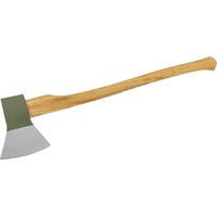Dönges Axt, einschneidig, 1.4 kg, 720 mm