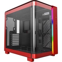 Montech KING 95