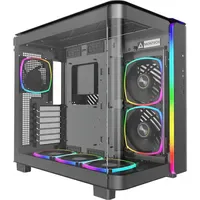 Montech KING 95 Pro