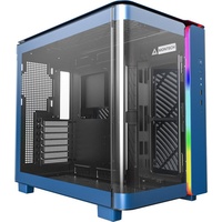 Montech King 95