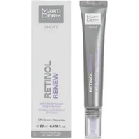 Martiderm Gesichtsbalsam 20 ml
