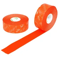 Nasara Kinesio Tape | 2,5cm x 5m 2 Rollen)