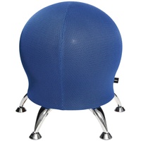 TOPSTAR Sitness 5 blau