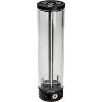 Aqua Computer aqualis ECO mit Nanobeschichtung,