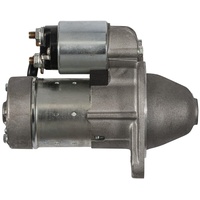 Hella 8EA 015 642-091 Starter/Anlasser - 12V - 1.4kW