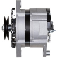 Hella Generator