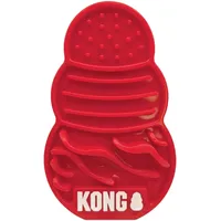 Kong Licks S 12X7.5X3Cm
