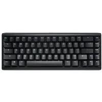 Ducky Tinker 65 Gaming-Tastatur, RGB - MX-Red (ANSI)
