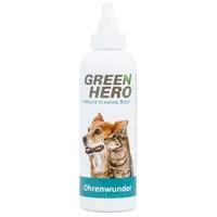 GreenHero Ohrenwunder 200 ml