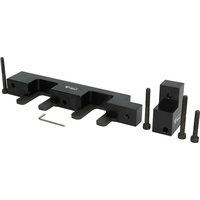 BRILLIANT TOOLS Nockenwellen-Einstellwerkzeug-Satz für Opel, Vauxhall 2.0 CDTi