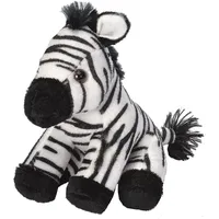 Sonstige Verlage Wild Republic - Kuscheltier - Pocketkins Eco