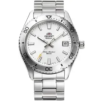 Orient RA-AC0Q03S10B