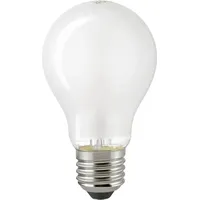 Sigor LED Filamentlampe NORMAL A60, 230V, Ø 6cm /