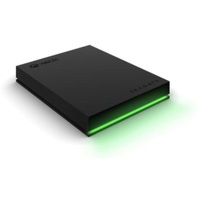 Seagate Exos X18 ST10000NM014G - Festplatte - verschlüsselt -