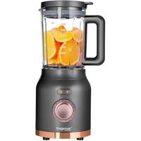 Hagenuk 2in1 Power- und Smoothiemaker