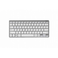 Inca BUNDLEF Tastatur