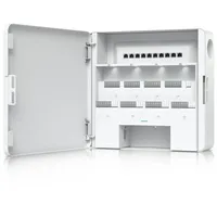 UBIQUITI networks Ubiquiti UniFi Enterprise Access Hub