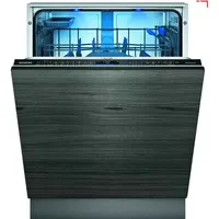 Siemens SX67Z802BE