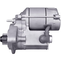 Hella 8EA 011 613-011