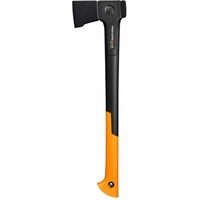 Fiskars X24 Universalaxt (1069104)