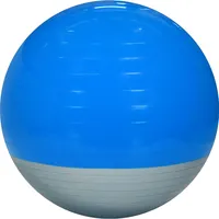TRIAL Trial, Gymnastikball (50 cm,