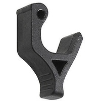 KLICKfix Riegel Oversize Ø 15-20mm KLICKfix für UniKlip 2