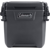 Coleman Convoy 28QT Passiv-Kühlbox (2193723)