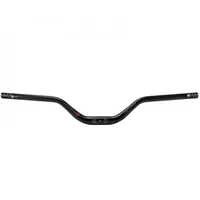Ergotec Riser Bar 70 35,0