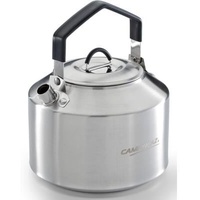 CAMPINGAZ Kessel Fassungsvermögen 1,5 Liter