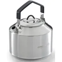 CAMPINGAZ Kessel Fassungsvermögen 1,5 Liter