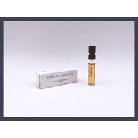 Dior Christian Dior - Vanilla Diorama [2ml, Eau de