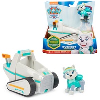Spin Master PAW PATROL, Everest