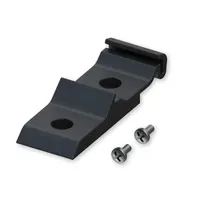 Teltonika PR5MEC11 DIN-Rail Hutschienen Kit