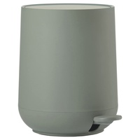 ZONE Denmark Nova Treteimer 3 L