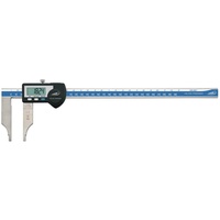 Helios-Preisser Helios Preisser Messschieber Werkstatt digital ohne Spitze 800mm