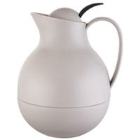 COFI 1453 HATEX Thermokanne Isolierkanne 1,0L aus der Serie