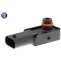 VEMO Drucksensor, Bremskraftverstärker VW,AUDI,SKODA V10-72-1500 5Q0906207,5Q0906207A,5Q0906207B