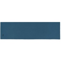 Esprit Harp blau