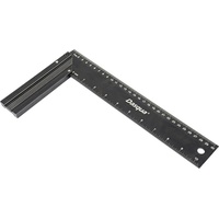 Dasqua 1804-0505 Anschlagwinkel 250 mm 60 mm 1 St.