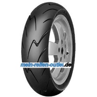 MITAS MAXIMA 3.50-10 59P