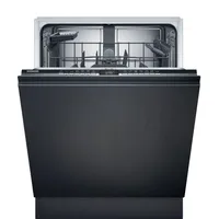 Siemens SX63EX12BE