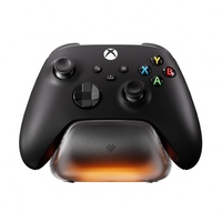 8bitdo Charging Dock for Xbox One Controller - battery