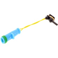 VEMO Warnkontakt, Bremsbelagverschleiß