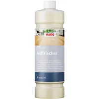 HARO Auffrischer Clean & Green Aqua Shield 1 l