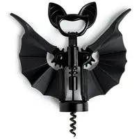 Ototo Vino Fledermaus)