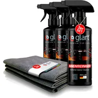 Glart Auto Innenreiniger Fleckenentferner 500 ml