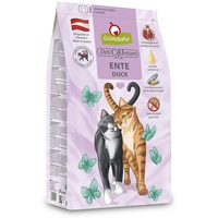 GranataPet DeliCatessen Ente
