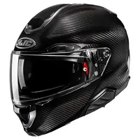 HJC Helmets RPHA 91 Carbon Black M