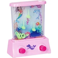 Die Spiegelburg Wasserspiel Nella Nixe, sort.