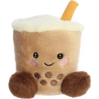 AURORA 33687 - Palm Pals Milky Tea Boba Soft